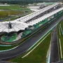 F1 Malaysia: Gelaran Bahrain Grand Prix di Sepang Dapat Meningkatkan Pariwisata