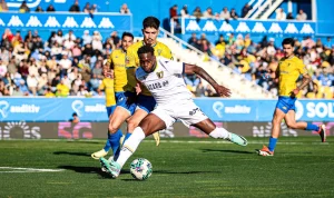 Famalicão Siap Menghadapi Estoril Praia di Liga Portugal