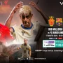 FC Barcelona Siap Menghadapi Musim Baru La Liga