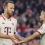 FC Bayern München Sukses Mengalahkan Aston Villa dalam Pertandingan Persahabatan
