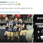 FC Cincinnati Mengalahkan Pumas UNAM 2-0 di Leagues Cup