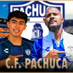 FC Cincinnati Siap Menantang Pachuca di Leagues Cup: Mampukah Mereka Mengalahkan Tim Kuat Liga MX?