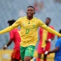 FC Copenhagen Siap Sambut Thapelo Maseko, Bintang Muda Bafana Bafana