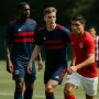 FC Dallas Siap Tantang Toluca di Leagues Cup