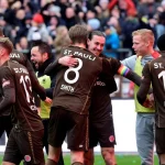 FC St. Pauli Hadapi Greuther Fürth dengan Formasi Baru