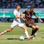 FC St. Pauli Hadapi Greuther Fürth dengan Formasi Baru di 2. Bundesliga