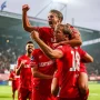 FC Twente Berjuang di Kualifikasi Conference League, Ferencvaros Siap Tantang Gornik Zabrze