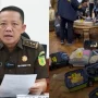 Febrie Adriansyah Digeledah Kejagung, Kasus TPPU Semakin Mencurigakan
