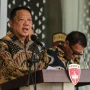 Febrie Adriansyah: Praperadilan dan Kontroversi Kasus TPPU