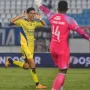 Federico Barba Jadi Jaminan Palermo di Serie B, Bek Persib Siap Bawa Tim Promosi