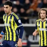 Fenerbahçe Dapat Skor Pertama di Liga Turki, Tapi Kalah dari Gençlerbirliği