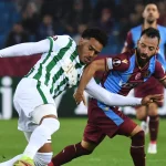 Ferencváros Siap Tantang Trabzonspor di Európa Liga