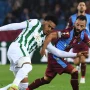 Ferencváros Siap Tantang Trabzonspor di Európa Liga