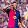 Ferran Torres dan Kontroversi Ciuman di Pantai: Masih Banyak Kesalahpahaman tentang Seksualitas