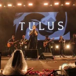 Festival Teman Tulus 2026: Perayaan Kolaborasi Komunitas yang Dinantikan