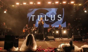 Festival Teman Tulus 2026: Perayaan Kolaborasi Komunitas yang Dinantikan