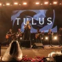 Festival Teman Tulus 2026: Perayaan Kolaborasi Komunitas yang Dinantikan