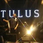 Festival Teman Tulus 2026: Perayaan Perjalanan Kolaborasi Komunitas