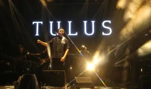 Festival Teman Tulus 2026: Perayaan Perjalanan Kolaborasi Komunitas