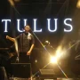 Festival Teman Tulus 2026: Perayaan Perjalanan Kolaborasi Komunitas