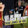 Feyenoord dan Leeds United Jadi Sorotan, Sementara Xavi Resmi Jadi Pelatih Belanda