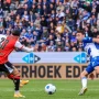Feyenoord Siap Menghadapi Musim Baru Eredivisie Dengan Semangat Baru