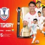 Filipina vs Myanmar: Persaingan Sengit di Piala AFF 2026 dan Dinamika ASEAN