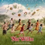 Film Terbaru di Bioskop Surabaya: Jadwal dan Harga Tiket