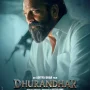 Film Terbaru di Netflix: Dhurandhar Pecahkan Rekor, Sementara Lionsgate Meraih Keuntungan dari Film Michael