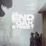 Film The End of Oak Street: Keluarga yang Terjebak di Dunia Dinosaurus