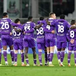 Fiorentina dan Deportivo La Coruña Siap Bertarung dalam Persiapan Pra-Musim