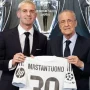 Fiorentina Sukses Pinjam Franco Mastantuono dari Real Madrid untuk Penguatan di Serie A