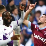Fiorentina Tidak Sendiri: West Ham dan Real Madrid Hadapi Tantangan Baru