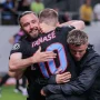FK Auda Mengalahkan FCSB di UEFA Conference League