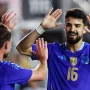 Flaco Lopez dan Clari Cremaschi: Dua Tokoh yang Menghebohkan Dunia Sepak Bola