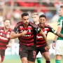 Flamengo Menang 2-0 atas Vitória, Kini 6 Poin di Belakang Palmeiras di Puncak Klasemen