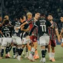 Fluminense vs Vasco: Persaingan Sengit di Copa do Brasil