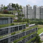 Forest City Malaysia: Dari Kota Impian Menjadi Sarang Penipu