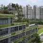 Forest City Malaysia: Dari Kota Impian Menjadi Sarang Penipu