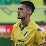 Fortuna Sittard Menguasai Posisi 2 Eredivisie Berkat Romeny dan Hubner