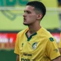 Fortuna Sittard Menguasai Posisi 2 Eredivisie Berkat Romeny dan Hubner