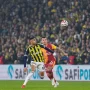Galatasaray dan Fenerbahce Berebut Pemain Bintang