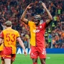 Galatasaray vs Villarreal: Pertarungan Sengit di Süper Lig