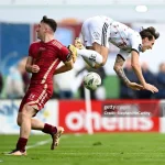 Galway United Menantang Bohemians untuk Muncul di Posisi Teratas Liga Irlandia