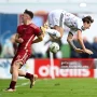 Galway United Menantang Bohemians untuk Muncul di Posisi Teratas Liga Irlandia