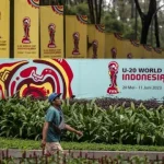 Gavi dan Kasus Piala Dunia: Dari Kontroversi Hingga Komitmen Vaksinasi