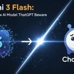 Gemini 3.7 Flash: Membuka Era Baru Kecerdasan Buatan dengan Harga Terjangkau