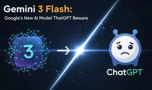 Gemini 3.7 Flash: Membuka Era Baru Kecerdasan Buatan dengan Harga Terjangkau