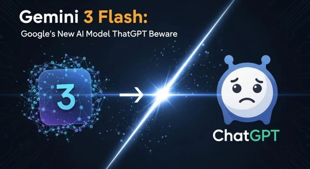Gemini 3.7 Flash: Membuka Era Baru Kecerdasan Buatan dengan Harga Terjangkau