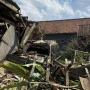 Gempa Bumi di Jawa Barat: Bandung dan Sekitarnya Terkena Dampak